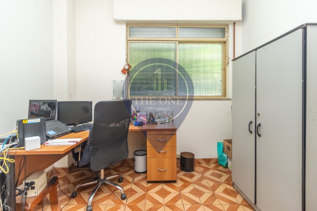 Apartamento, 3 quartos, 152 m² - Foto 18