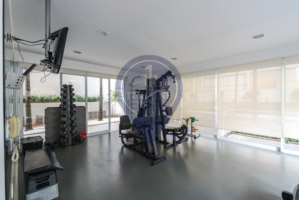 Apartamento, 3 quartos, 150 m² - Foto 58