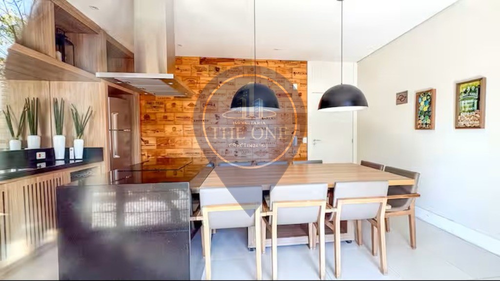 Kitnet-Studio, 37 m² - Foto 22