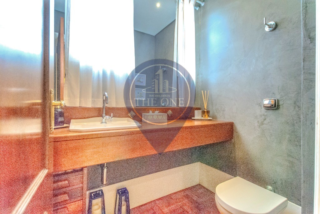 Apartamento, 5 quartos, 341 m² - Foto 31