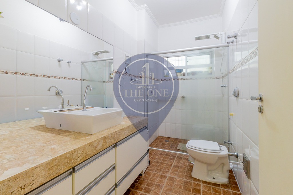 Apartamento, 3 quartos, 101 m² - Foto 18