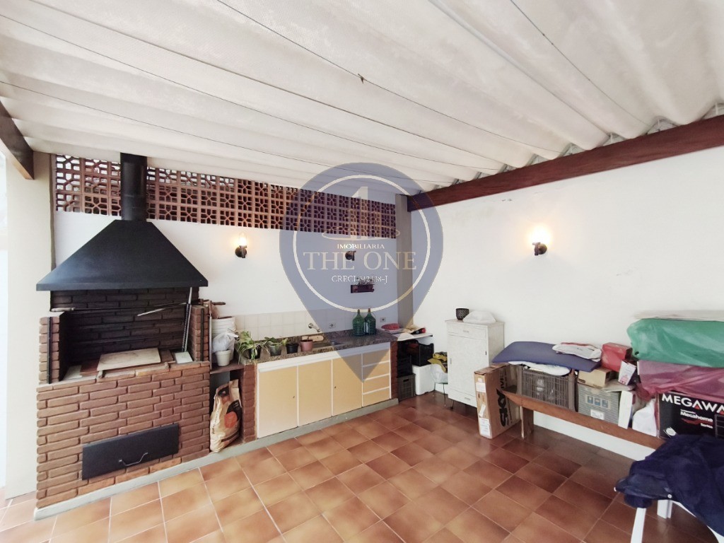 Prédio Inteiro, 219 m² - Foto 18