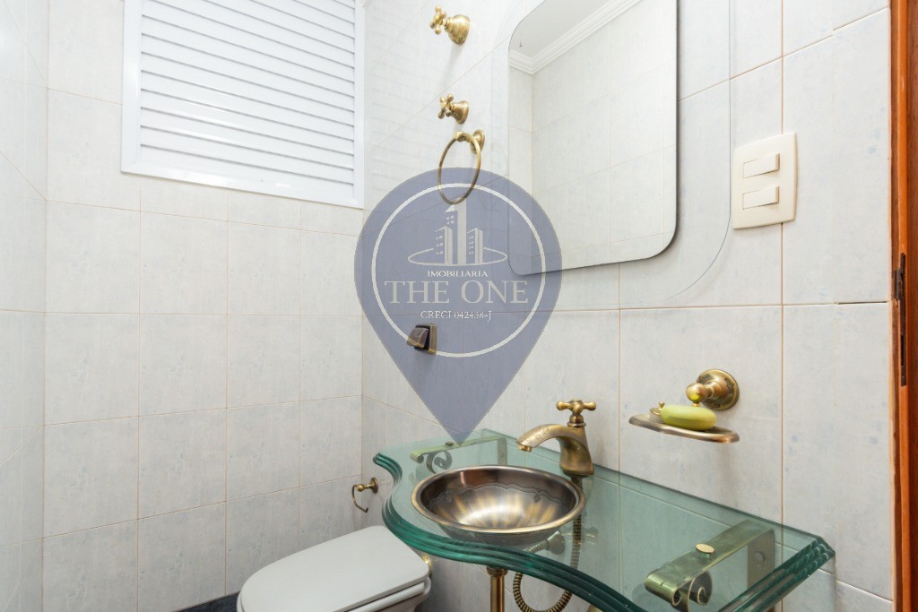 Apartamento, 3 quartos, 177 m² - Foto 25