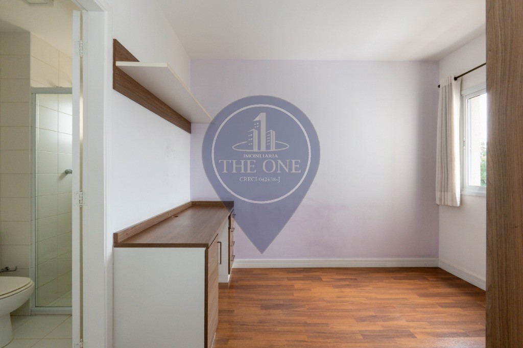 Apartamento, 3 quartos, 155 m² - Foto 21