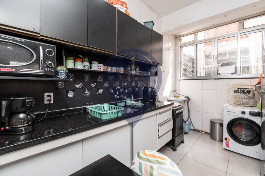 Apartamento, 1 quarto, 51 m² - Foto 20