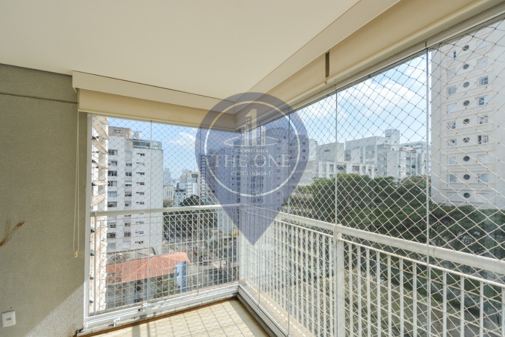 Apartamento, 3 quartos, 150 m² - Foto 18