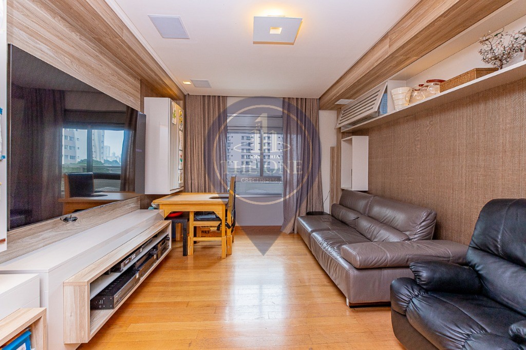 Apartamento, 3 quartos, 485 m² - Foto 45