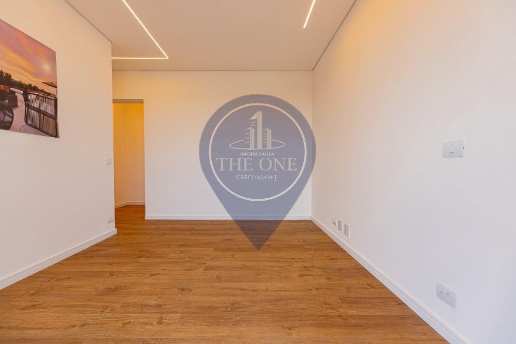 Cobertura, 5 quartos, 839 m² - Foto 42
