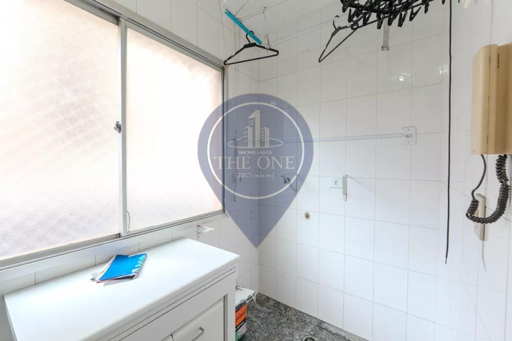 Kitnet-Studio, 45 m² - Foto 4