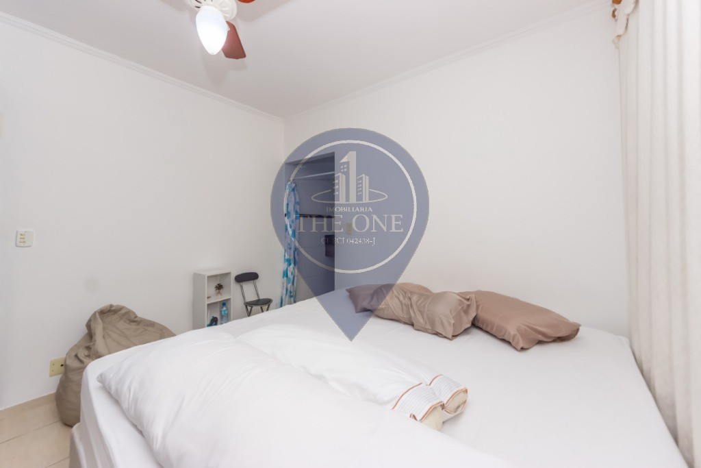 Casa, 3 quartos, 200 m² - Foto 31