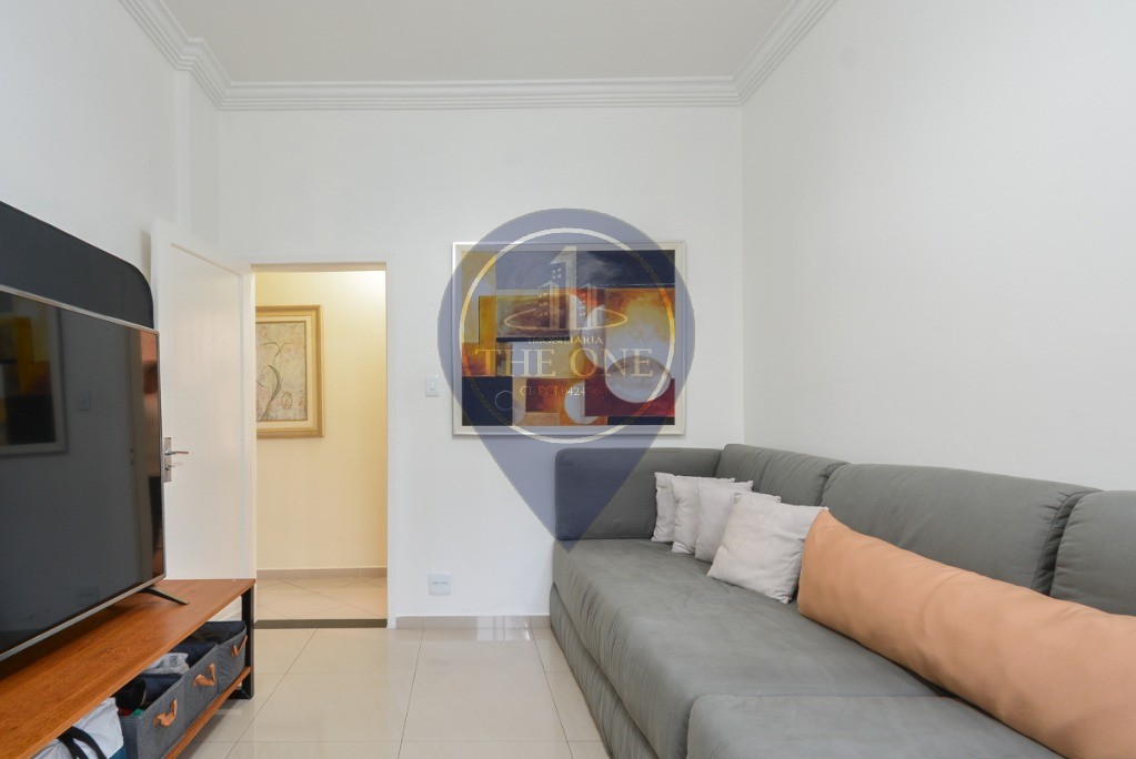 Apartamento, 2 quartos, 82 m² - Foto 21