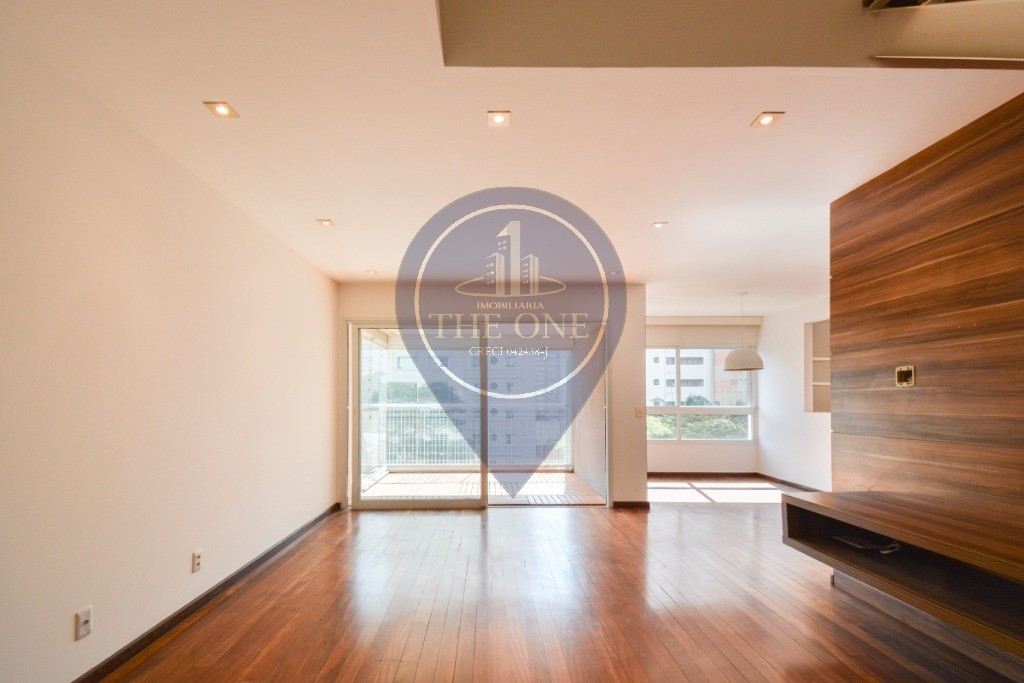 Apartamento, 3 quartos, 150 m² - Foto 1