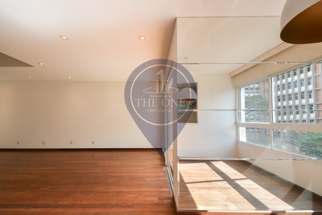 Apartamento, 3 quartos, 150 m² - Foto 7