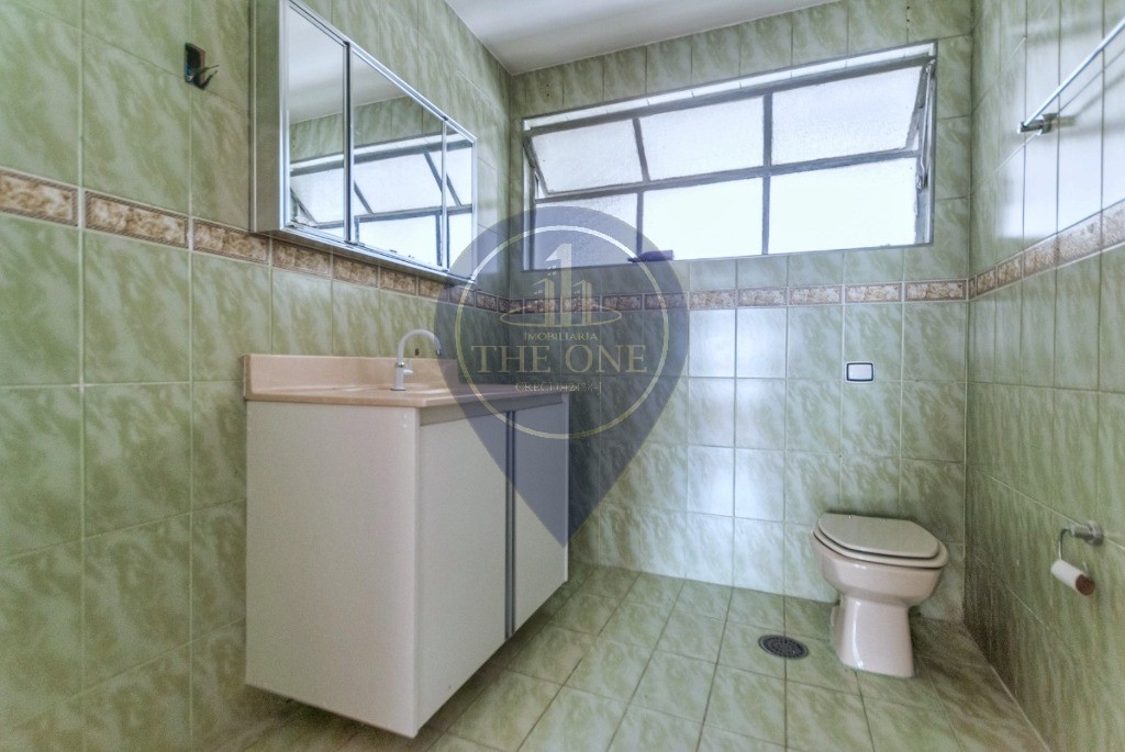 Kitnet-Studio, 18 m² - Foto 36