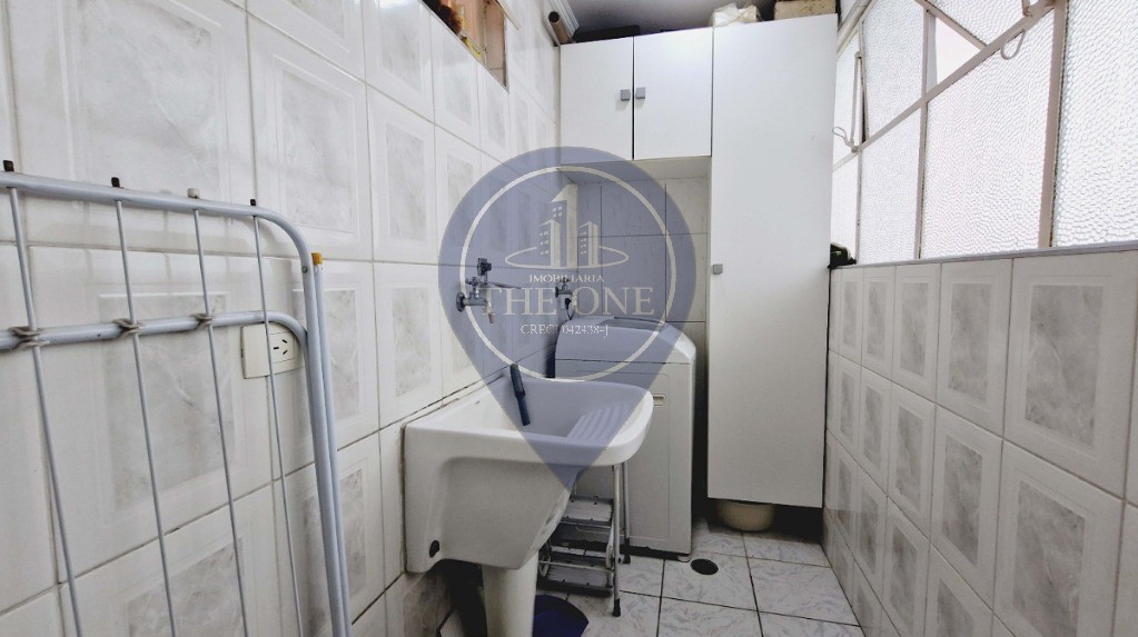 Apartamento, 1 quarto, 75 m² - Foto 10