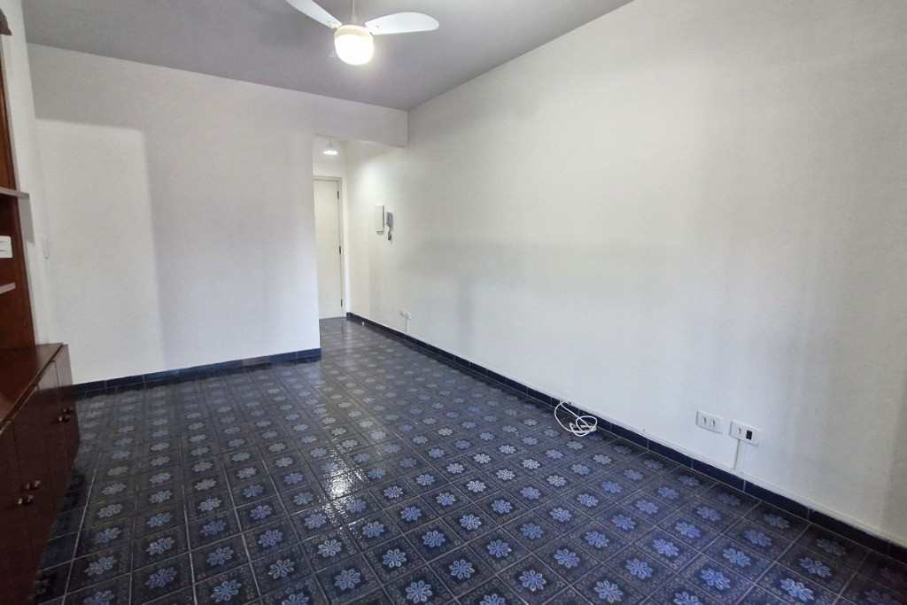 Apartamento, 1 quarto, 47 m² - Foto 14