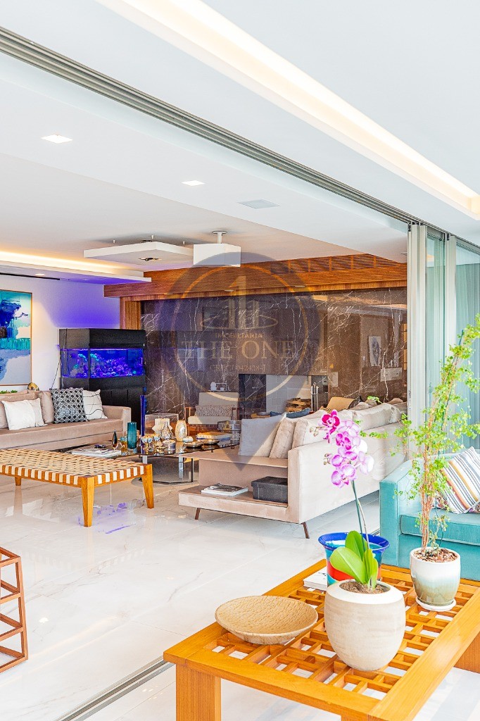 Apartamento, 3 quartos, 485 m² - Foto 29