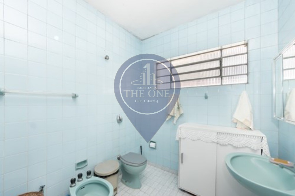 Casa, 4 quartos, 177 m² - Foto 53