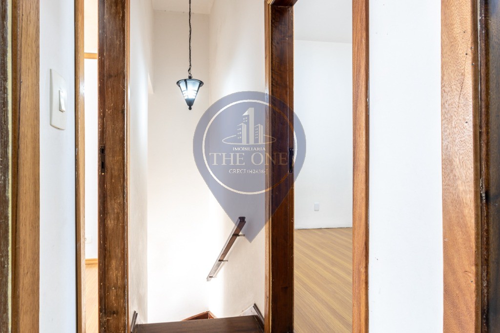 Apartamento, 3 quartos, 116 m² - Foto 17