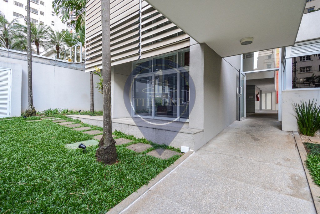 Apartamento, 3 quartos, 150 m² - Foto 65