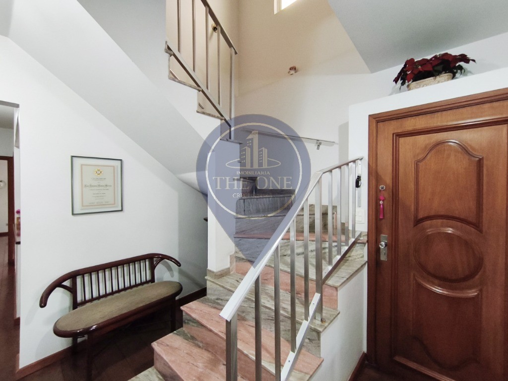 Prédio Inteiro, 219 m² - Foto 5