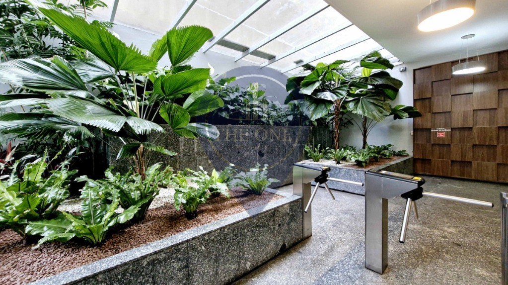 Sala-Conjunto, 72 m² - Foto 22