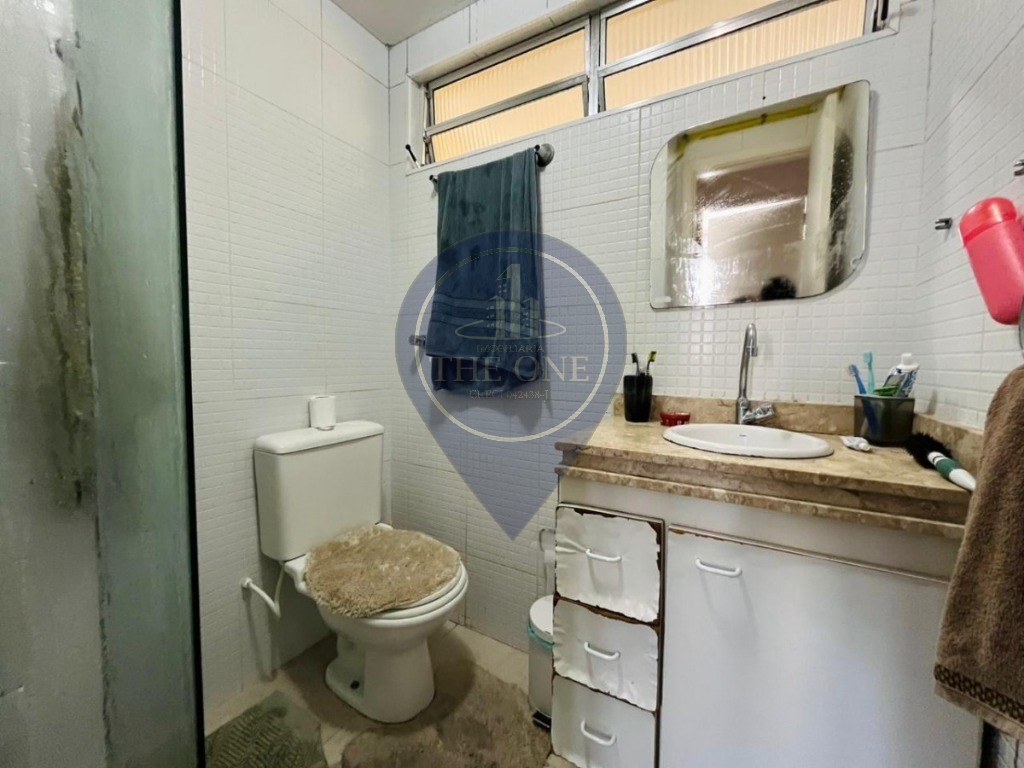 Apartamento, 2 quartos, 50 m² - Foto 21