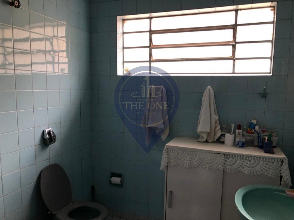 Casa, 4 quartos, 177 m² - Foto 52