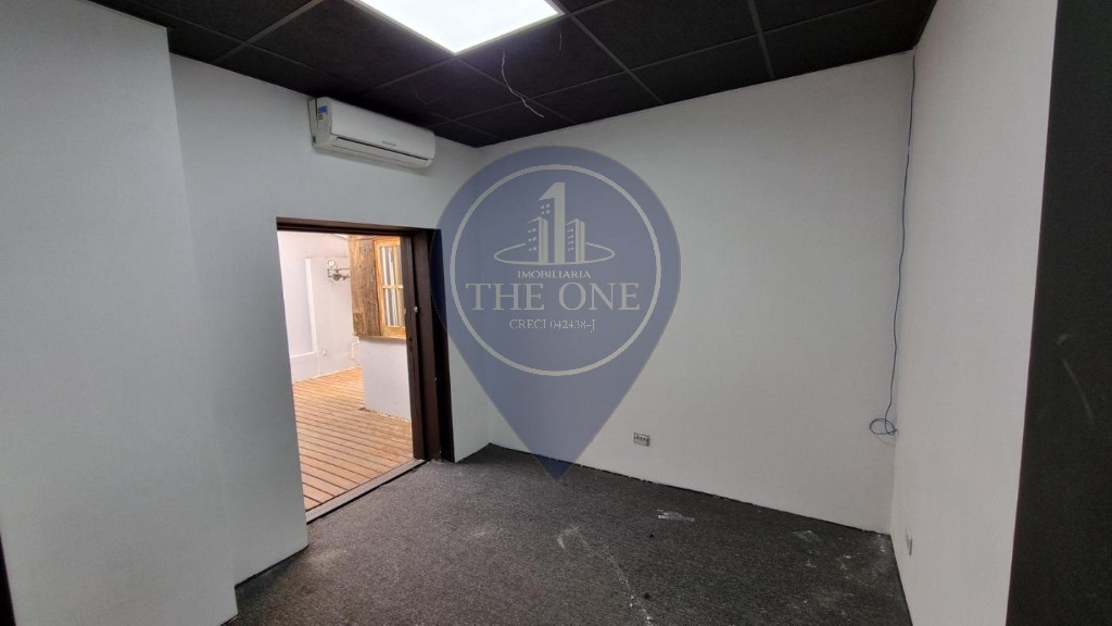 Prédio Inteiro, 260 m² - Foto 6
