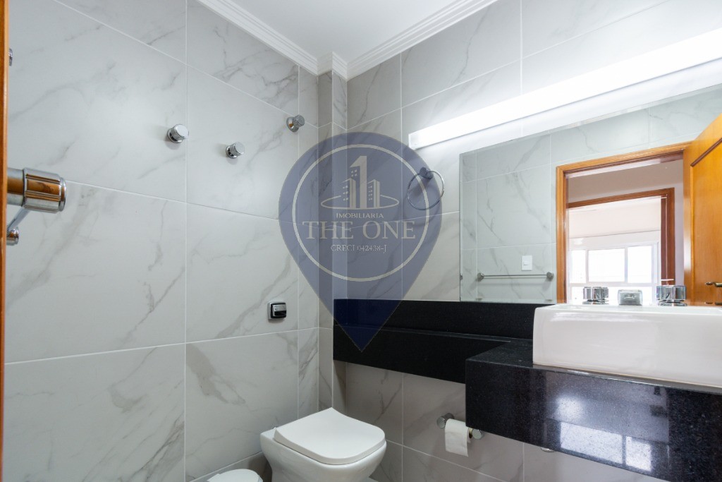 Apartamento, 3 quartos, 177 m² - Foto 36