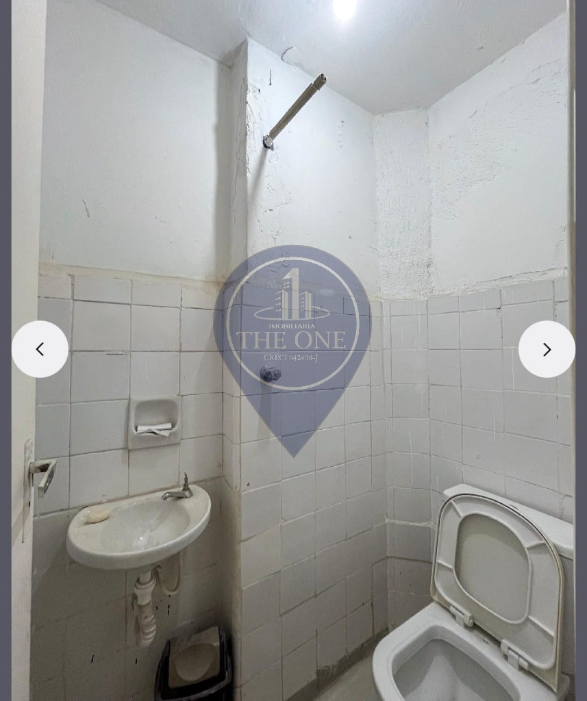 Apartamento, 3 quartos, 83 m² - Foto 28