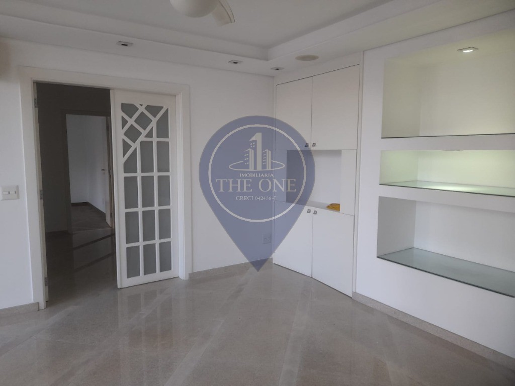 Cobertura, 5 quartos, 318 m² - Foto 38