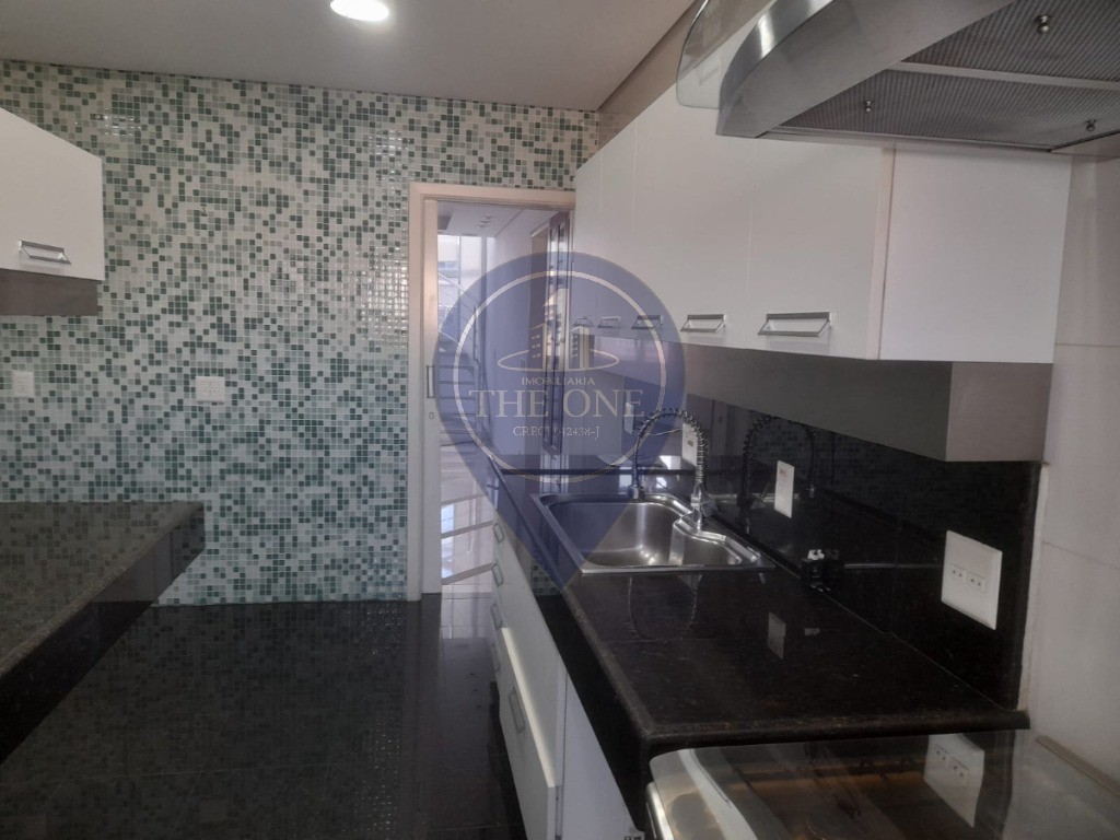 Cobertura, 5 quartos, 318 m² - Foto 20