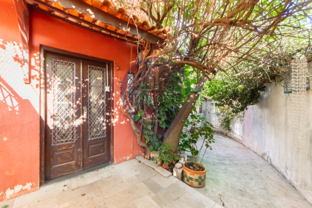 Casa, 3 quartos, 124 m² - Foto 26