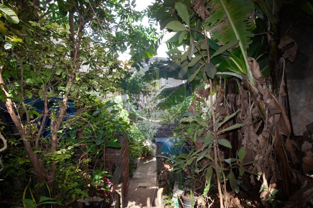 Casa, 3 quartos, 154 m² - Foto 31
