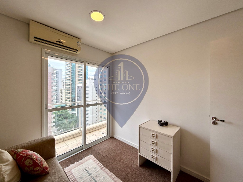 Sala-Conjunto, 40 m² - Foto 3