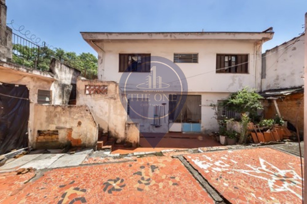 Casa, 4 quartos, 177 m² - Foto 20