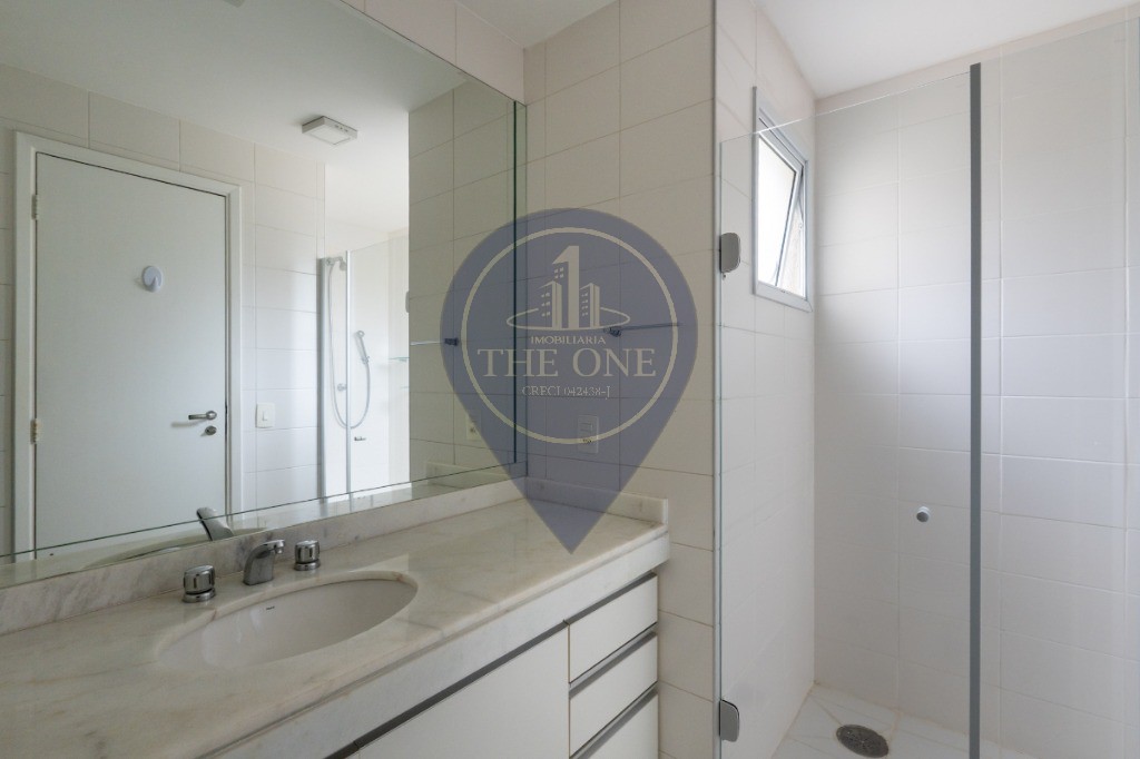 Apartamento, 3 quartos, 155 m² - Foto 27