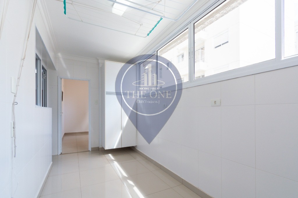 Apartamento, 3 quartos, 177 m² - Foto 20