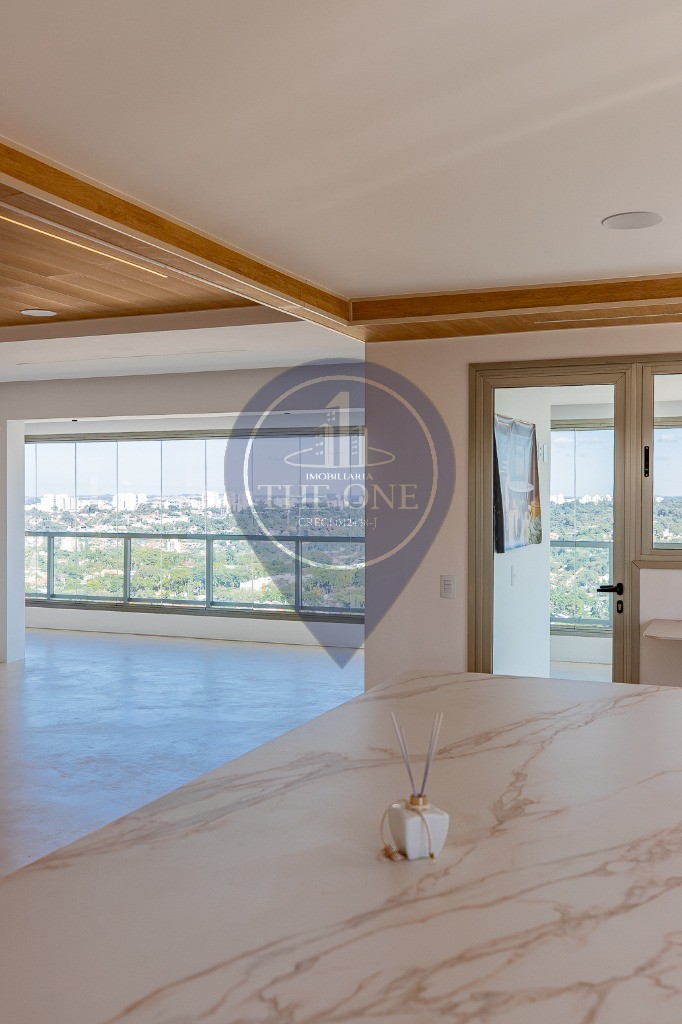 Cobertura, 5 quartos, 839 m² - Foto 56