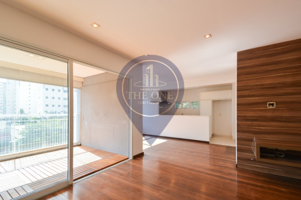 Apartamento, 3 quartos, 150 m² - Foto 11