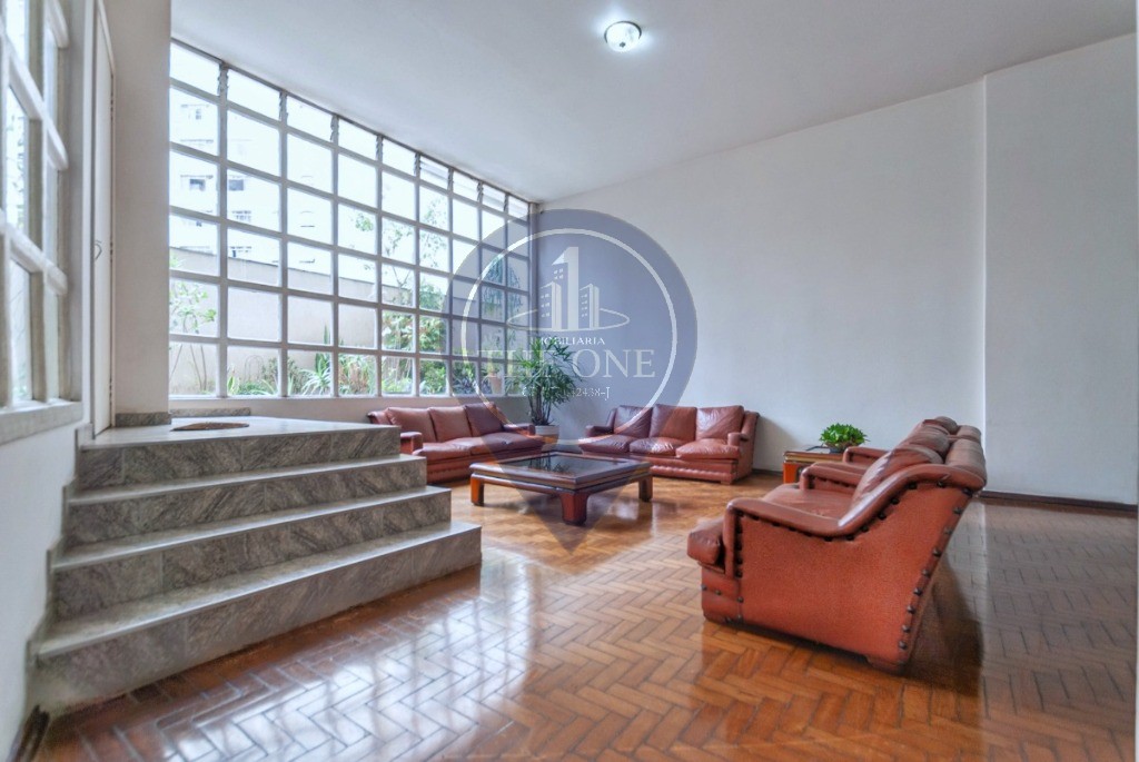 Kitnet-Studio, 18 m² - Foto 32