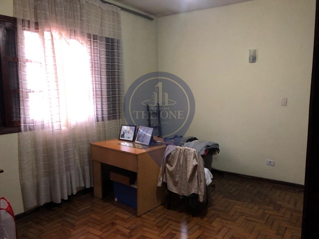 Casa, 4 quartos, 177 m² - Foto 37