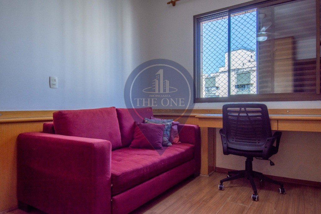 Apartamento, 4 quartos, 209 m² - Foto 20