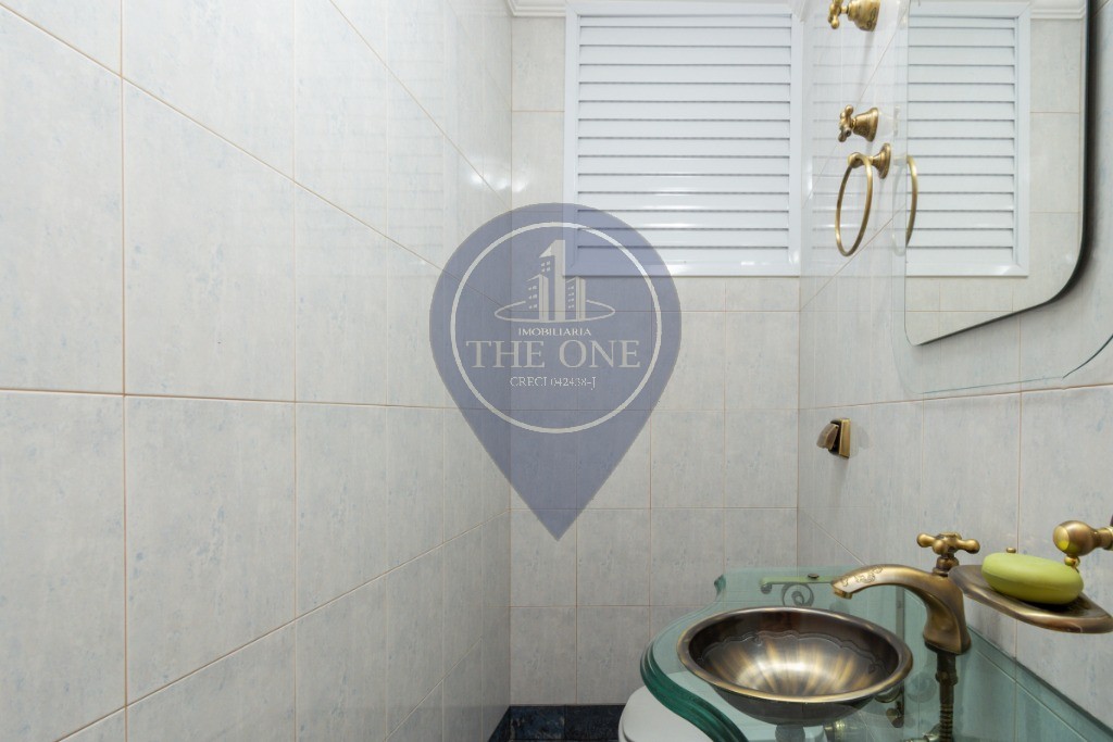 Apartamento, 3 quartos, 177 m² - Foto 26