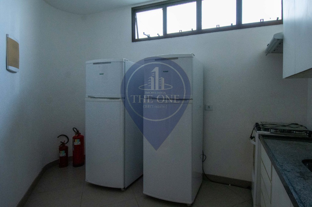 Apartamento, 4 quartos, 209 m² - Foto 59