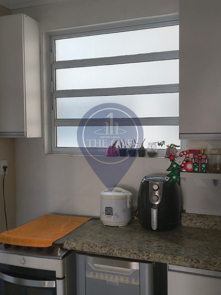 Apartamento, 3 quartos, 83 m² - Foto 22