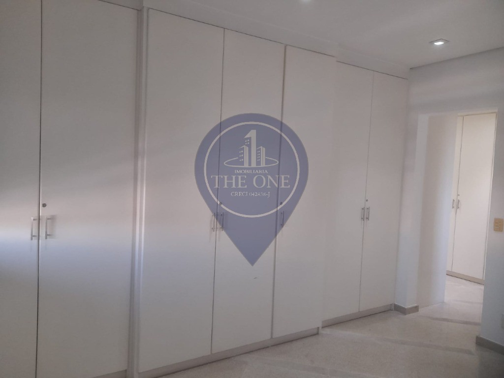 Cobertura, 5 quartos, 318 m² - Foto 37