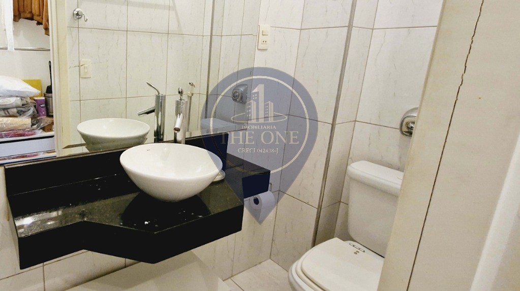 Apartamento, 1 quarto, 75 m² - Foto 14
