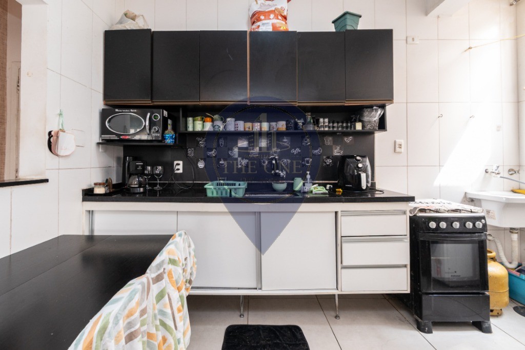 Apartamento, 1 quarto, 51 m² - Foto 17